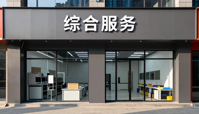 广州裕坤新材料开发有限公司
