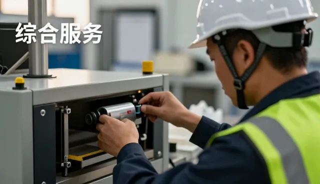 环氧树脂