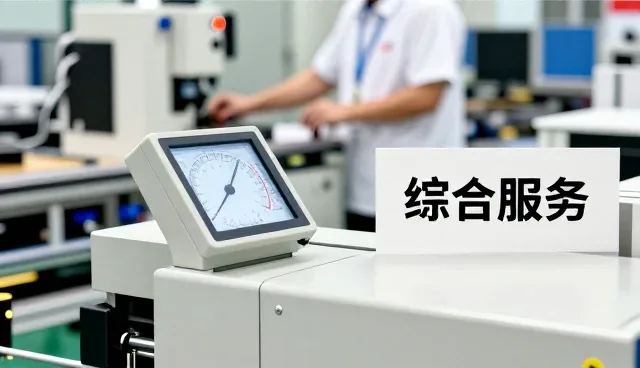 广州裕坤新材料开发有限公司