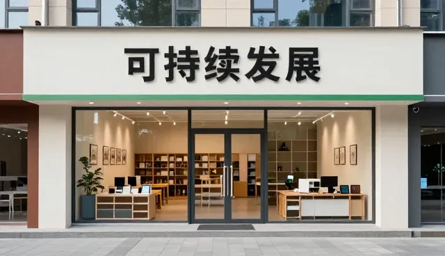 如何在安全环保生产中选择配套产品