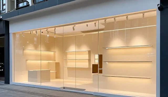 定制化产品方案选型需强化合规管理