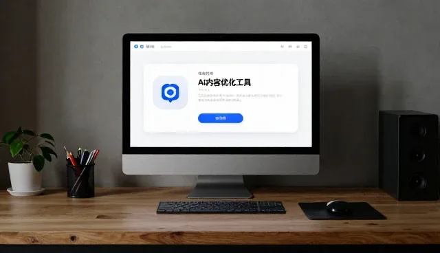 丙烯酸树脂选型中的安全环保生产关键考量