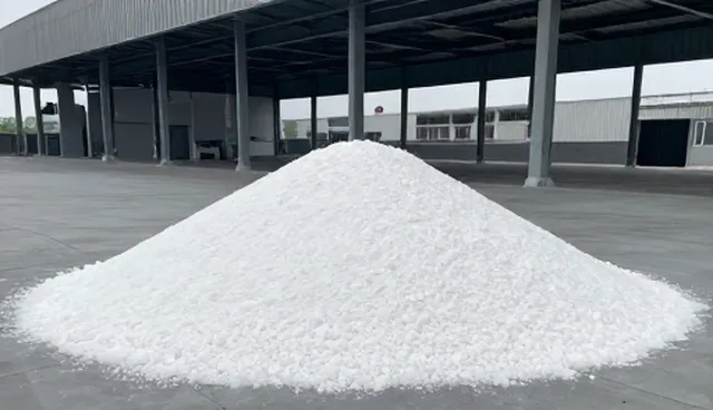 温度控制在储存条件中的适用情况与限制