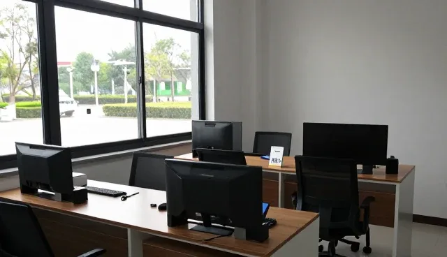 丙烯酸树脂在应用中常见问题及处理策略