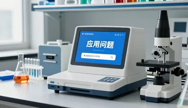 聚氨酯原料在多工艺环境中的性能表现与适用条件