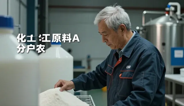 安全环保生产在工业场景中的具体应用与实践