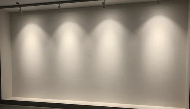 安全管理流程维护:自主管理与外包服务的对比分析